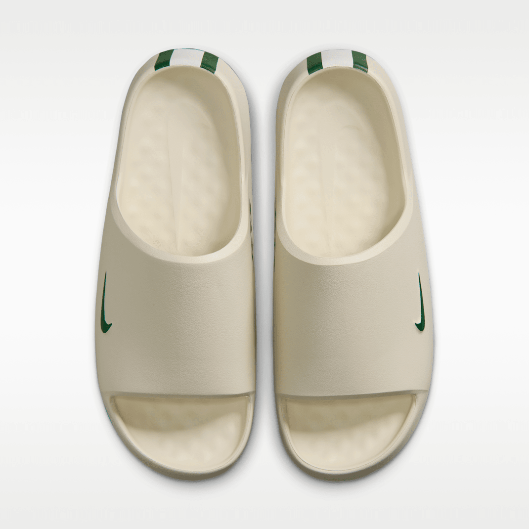 Sail/White/Sport Green