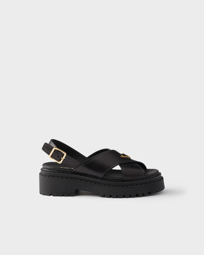 Negro