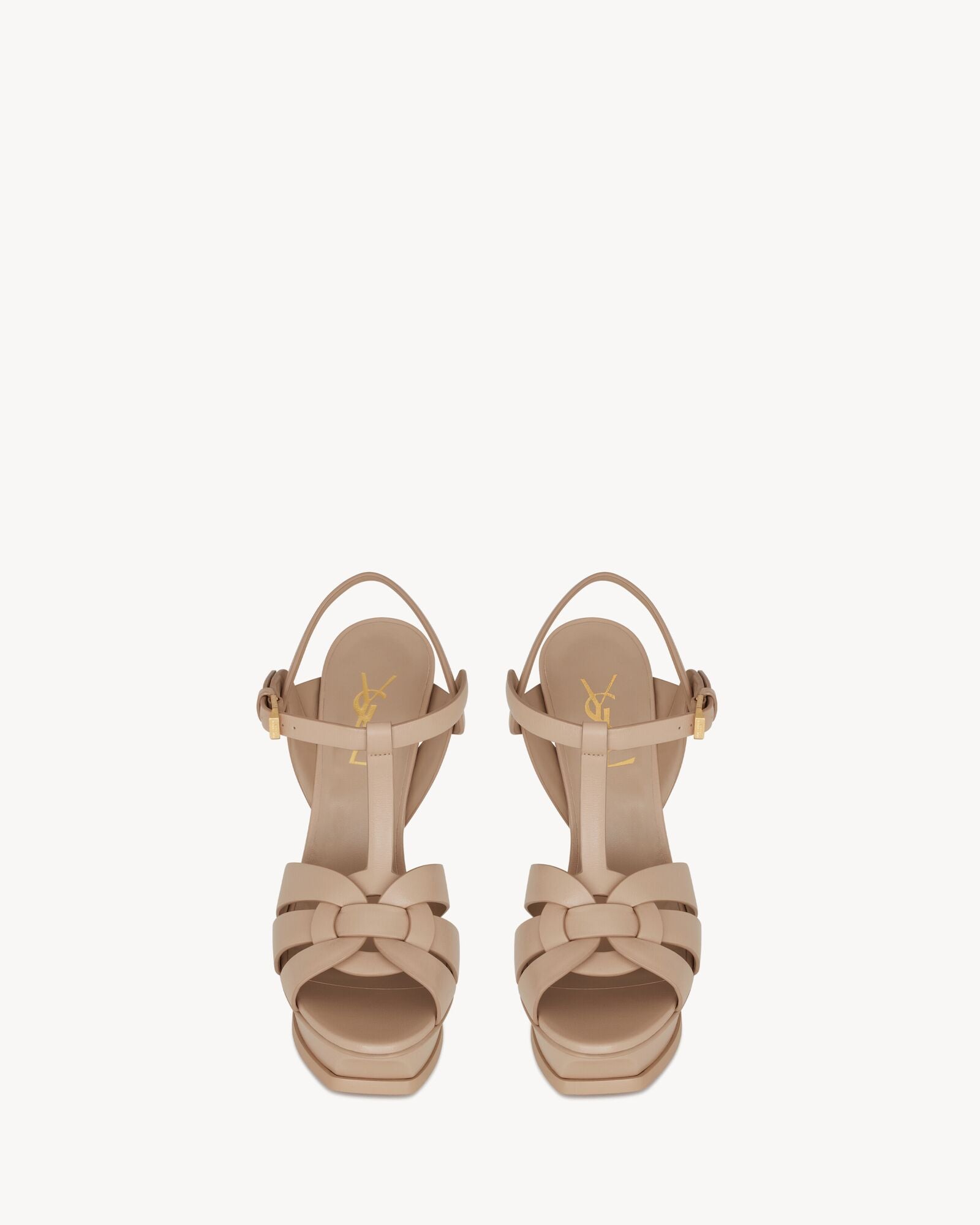 Dark Beige