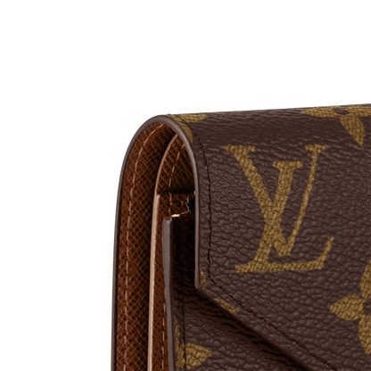 Monogram