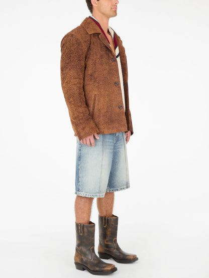 Gusa Mud Wash