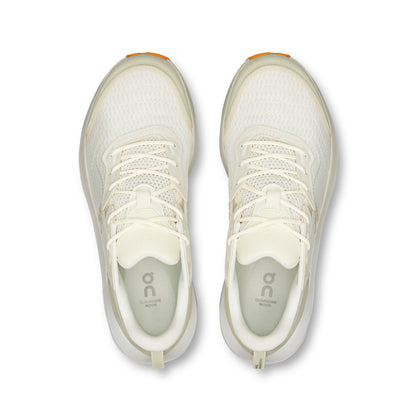 Ivory | Ivory