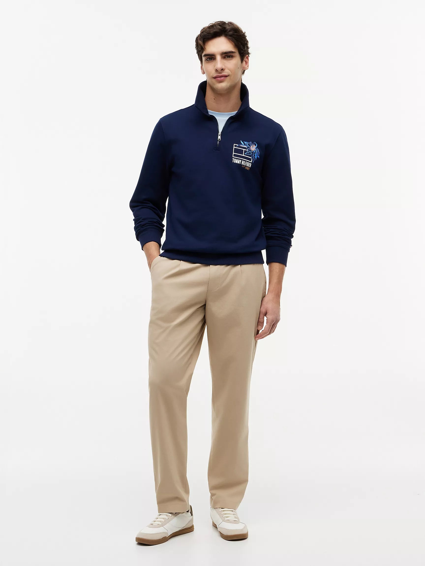 Light Navy