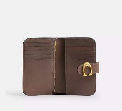 Brass/Dark Stone