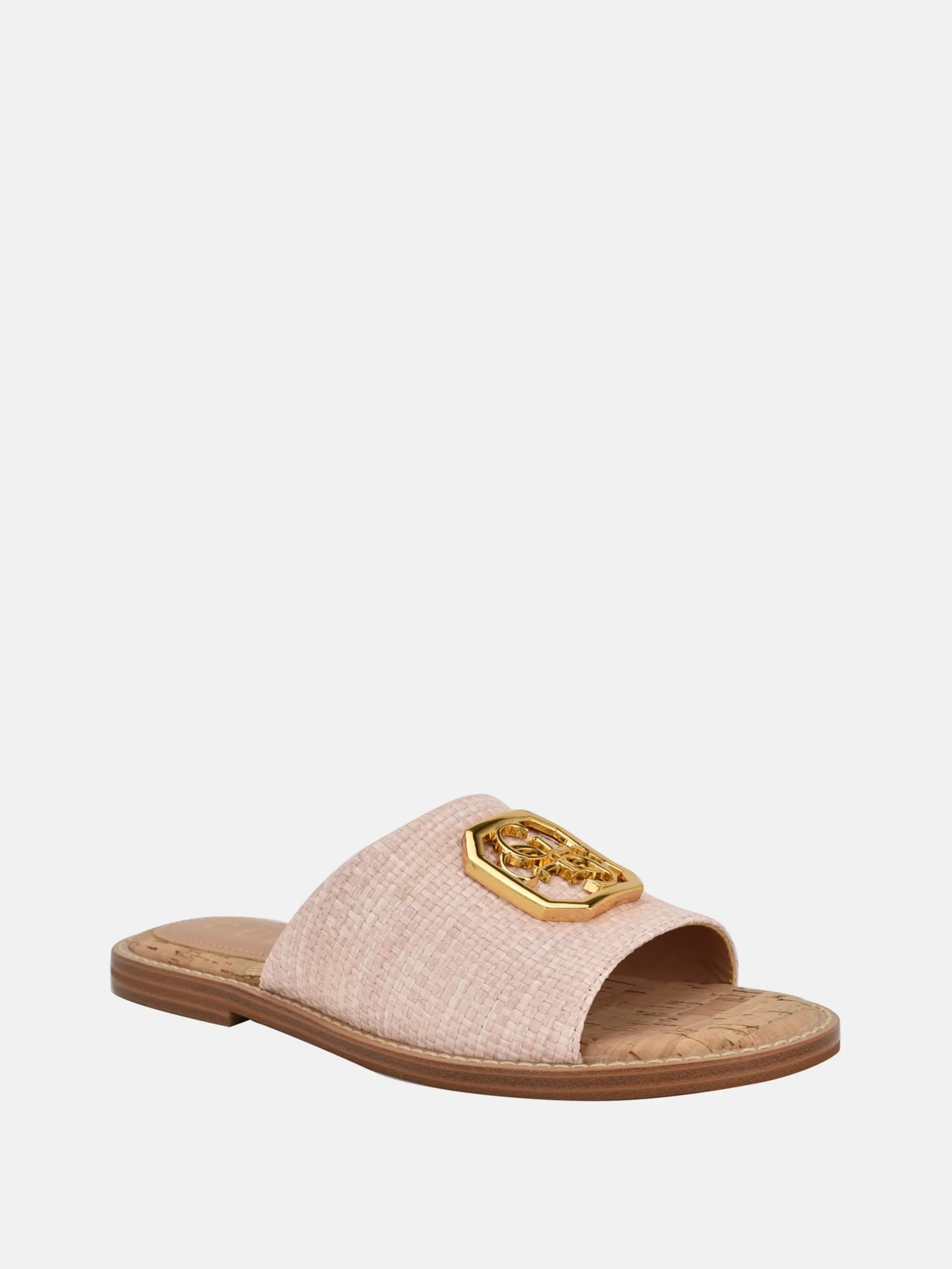 Light Pink 680