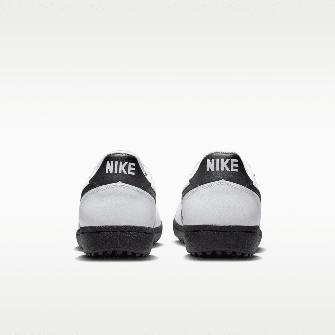 White/Sail/Black