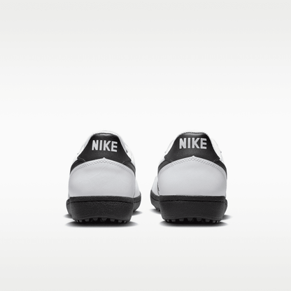 White/Sail/Black