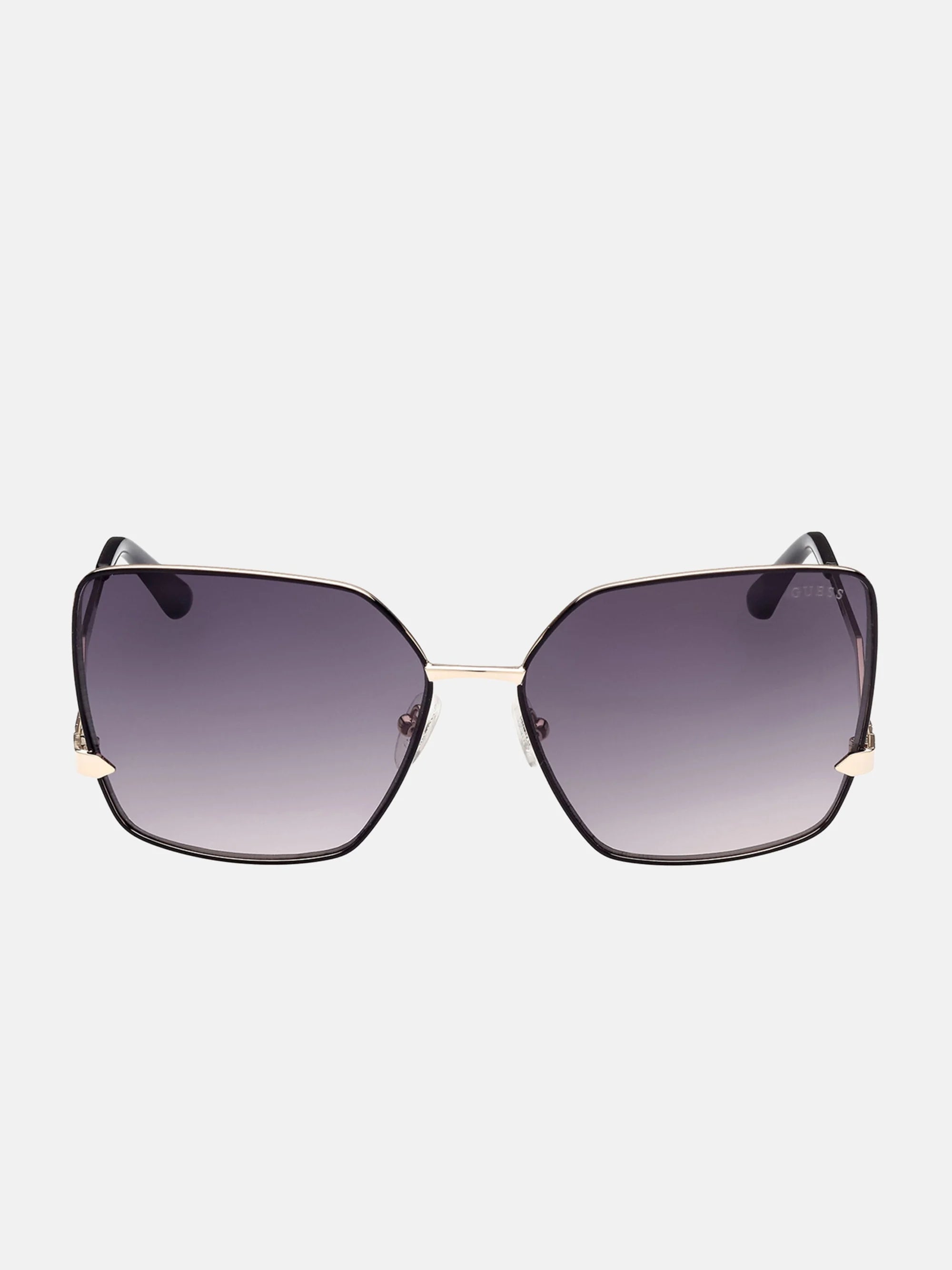 05B (Black)