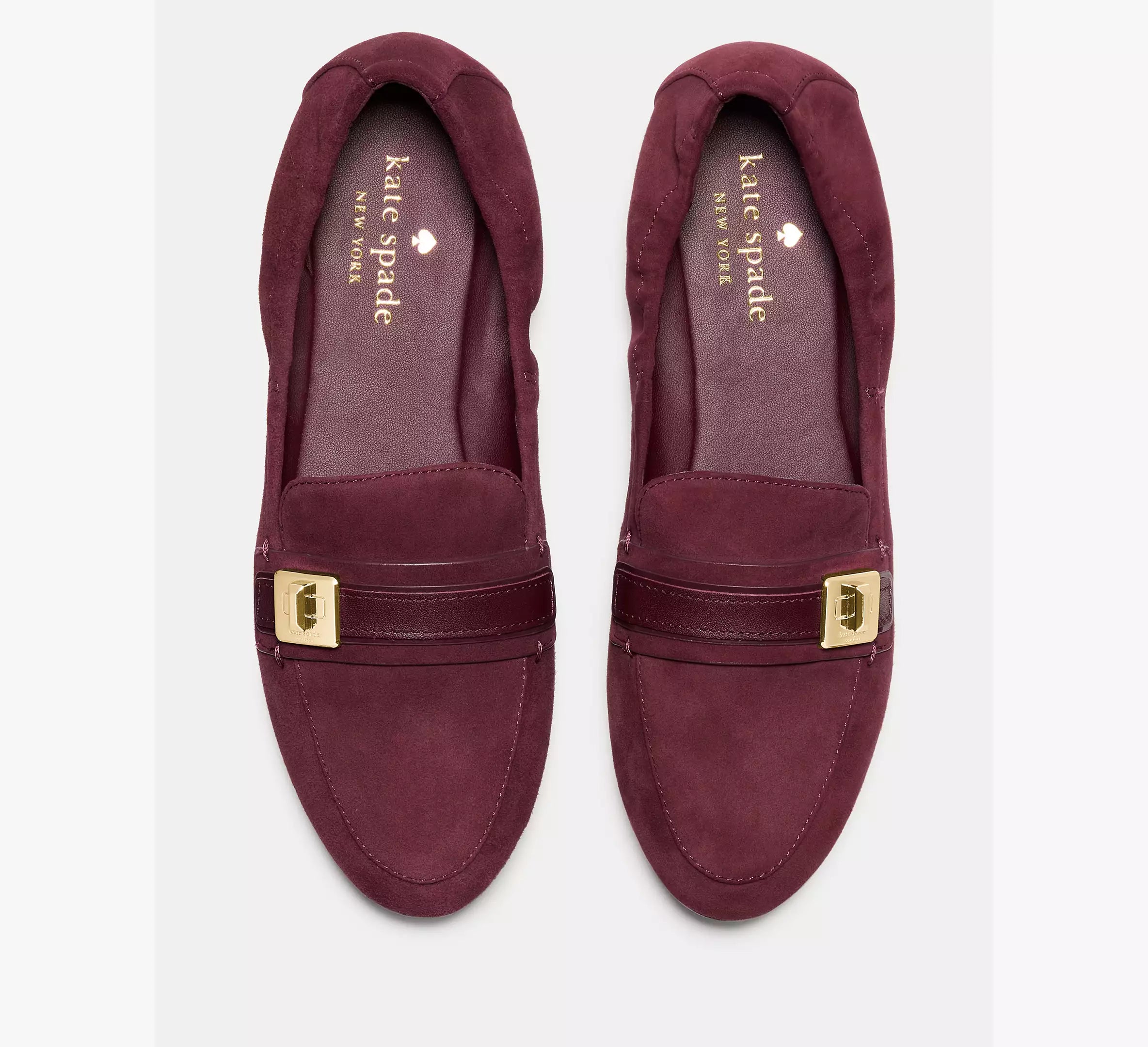 Dark Merlot