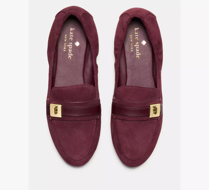 Dark Merlot