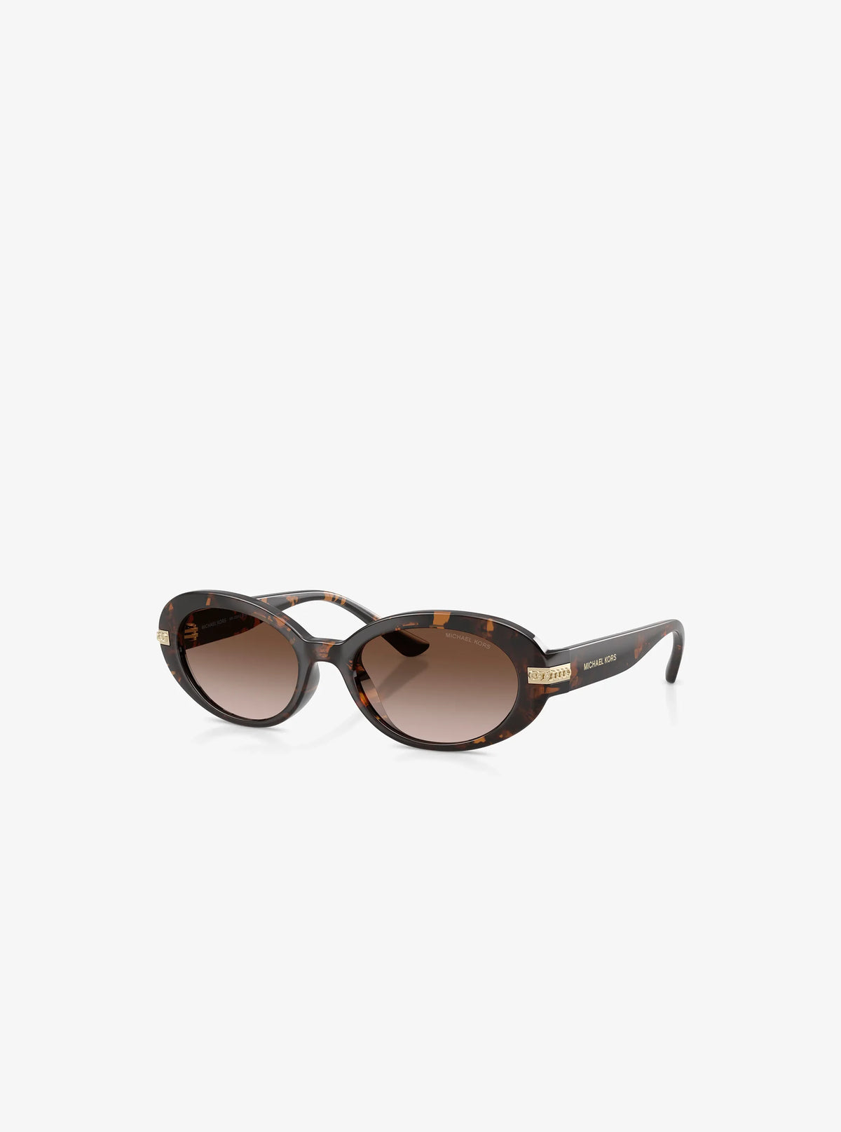 DARK TORTOISE