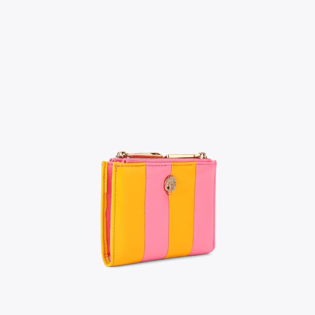 pink combination