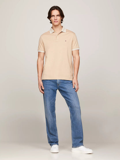 Classic Beige/Classic Khaki