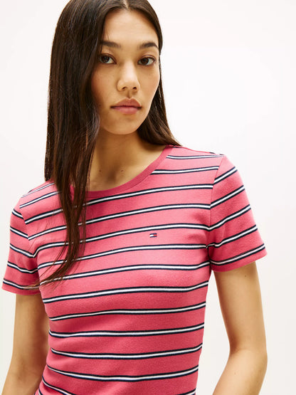 Heritage Pink