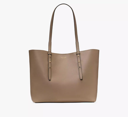 Timeless Taupe