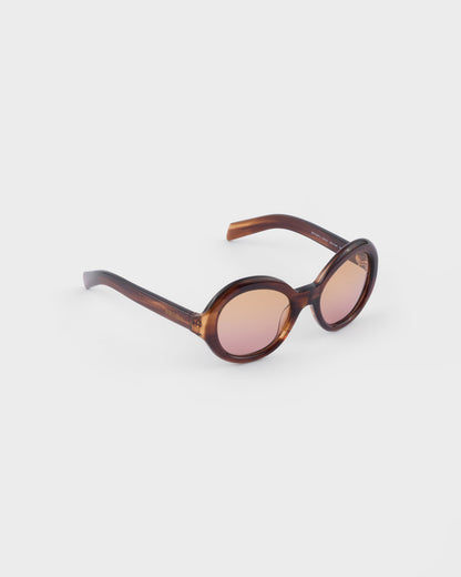 Lentes Color Camelia
