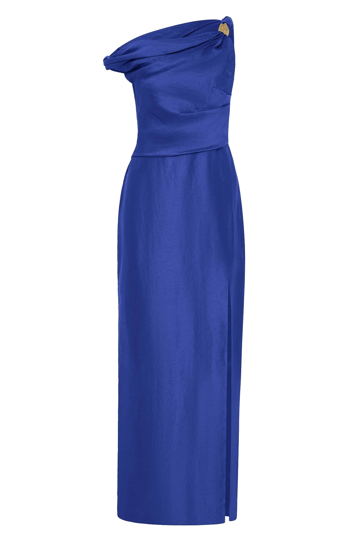 BRIGHT COBALT