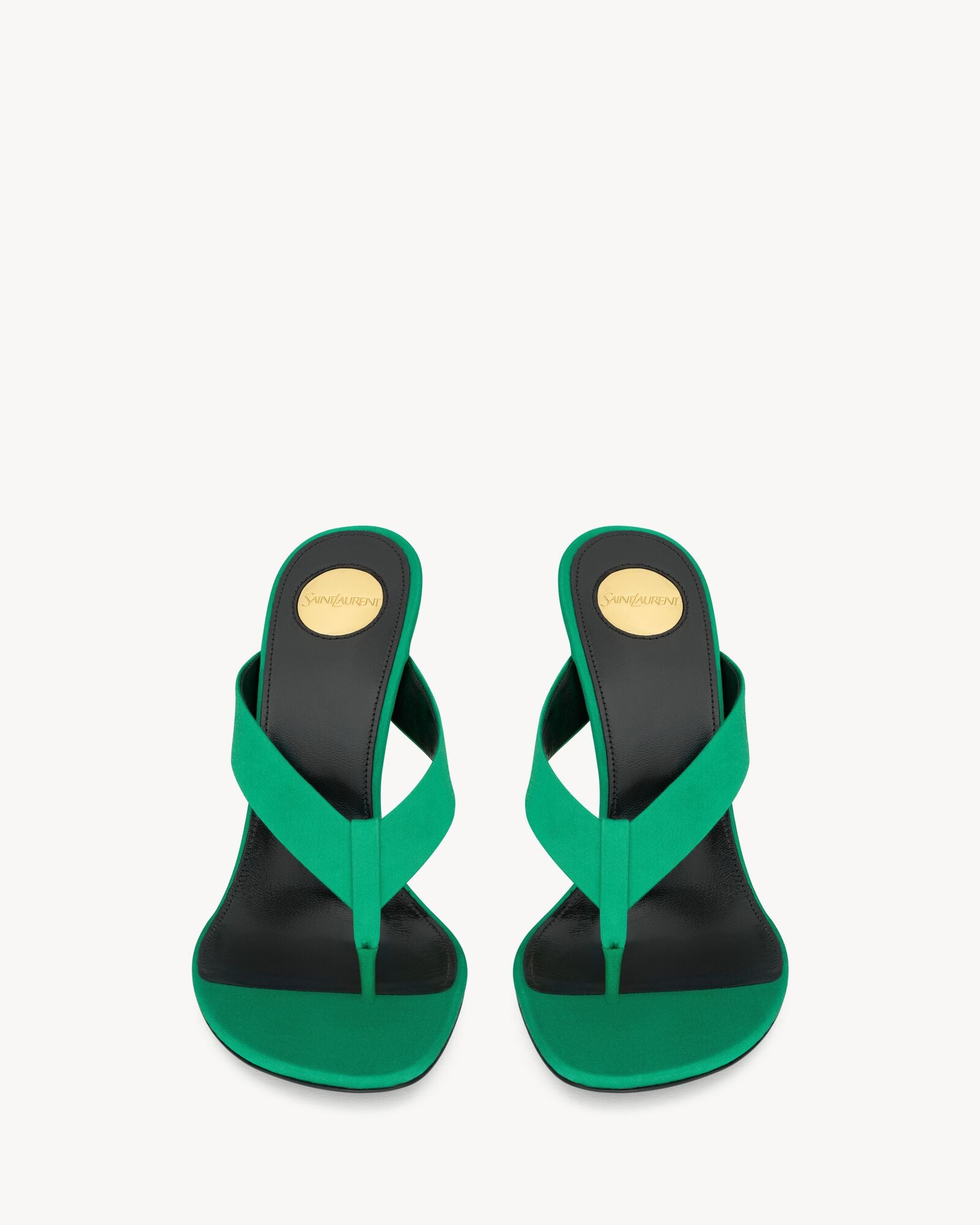 Vert Emerald