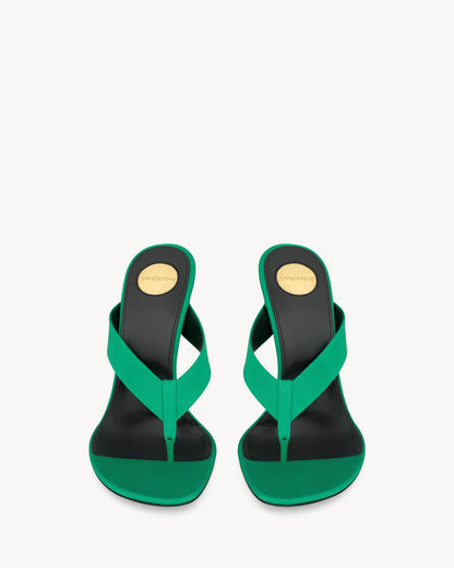 Vert Emerald