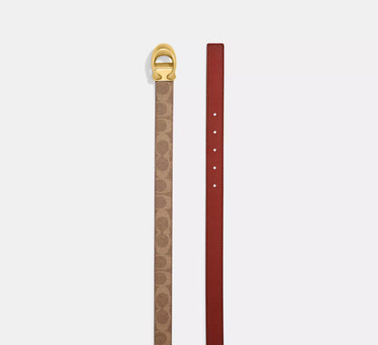 Brass/Tan/Rust