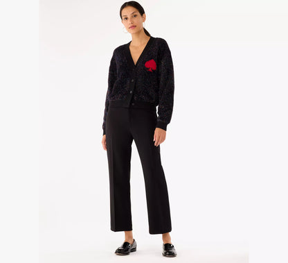 Black Multi