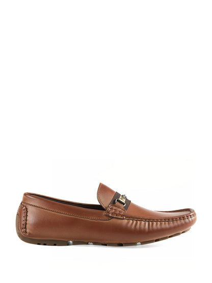Medium Brown