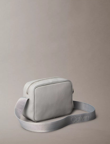 Formal Grey