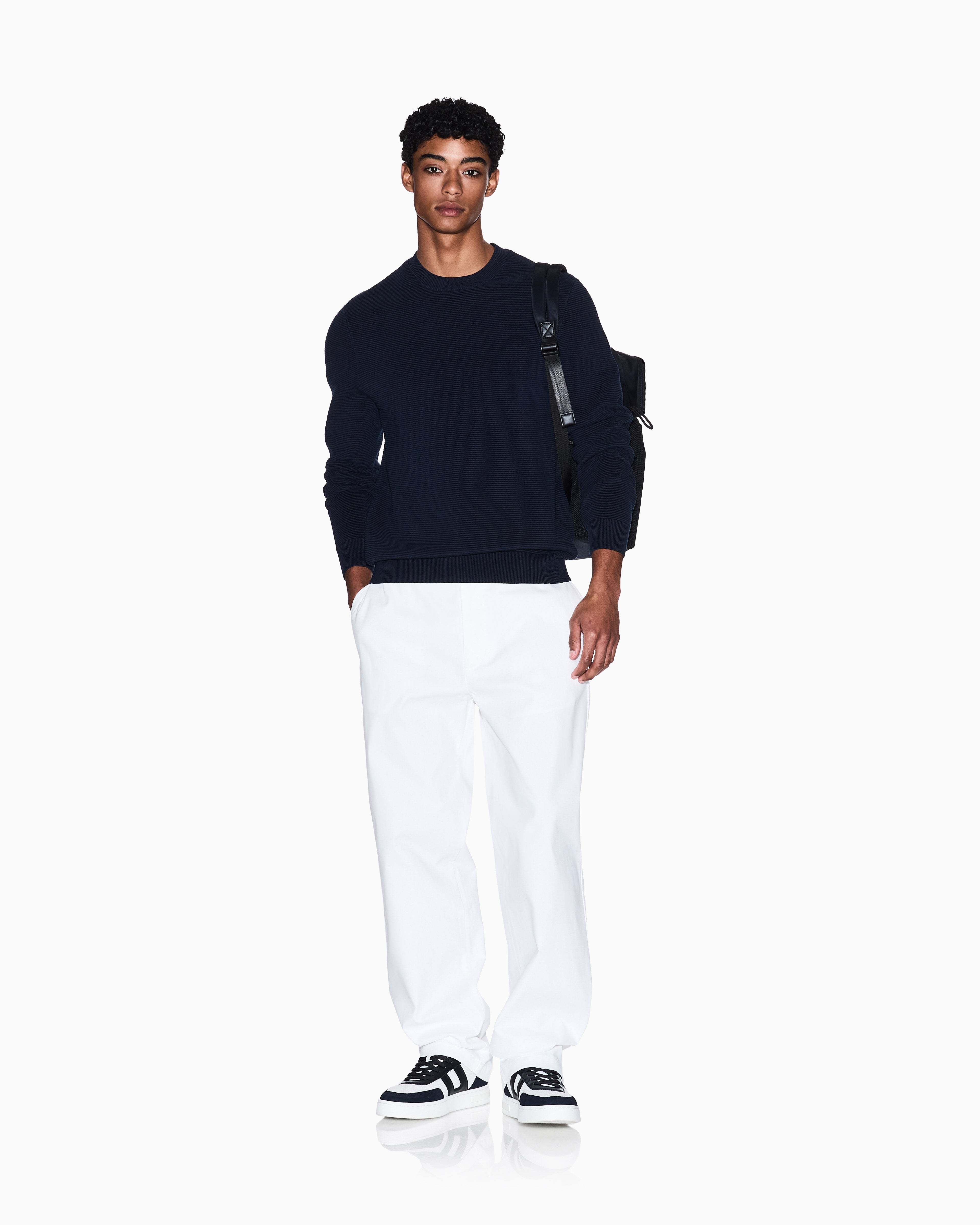 navy_blue