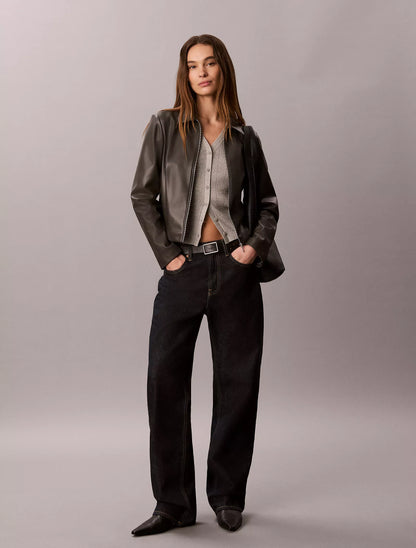 Grey Heather