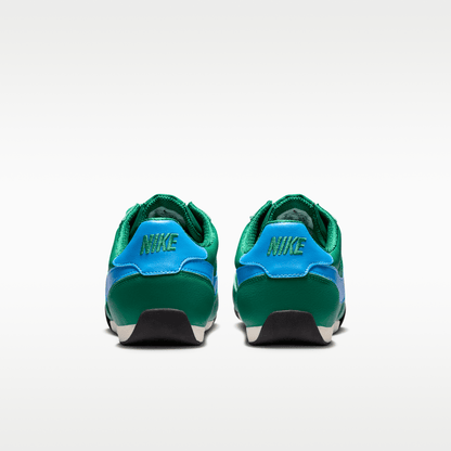 Malachite/Malachite/Sail/Light Photo Blue