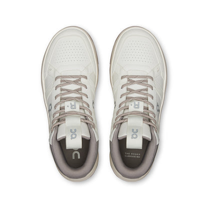 Ivory | Fog