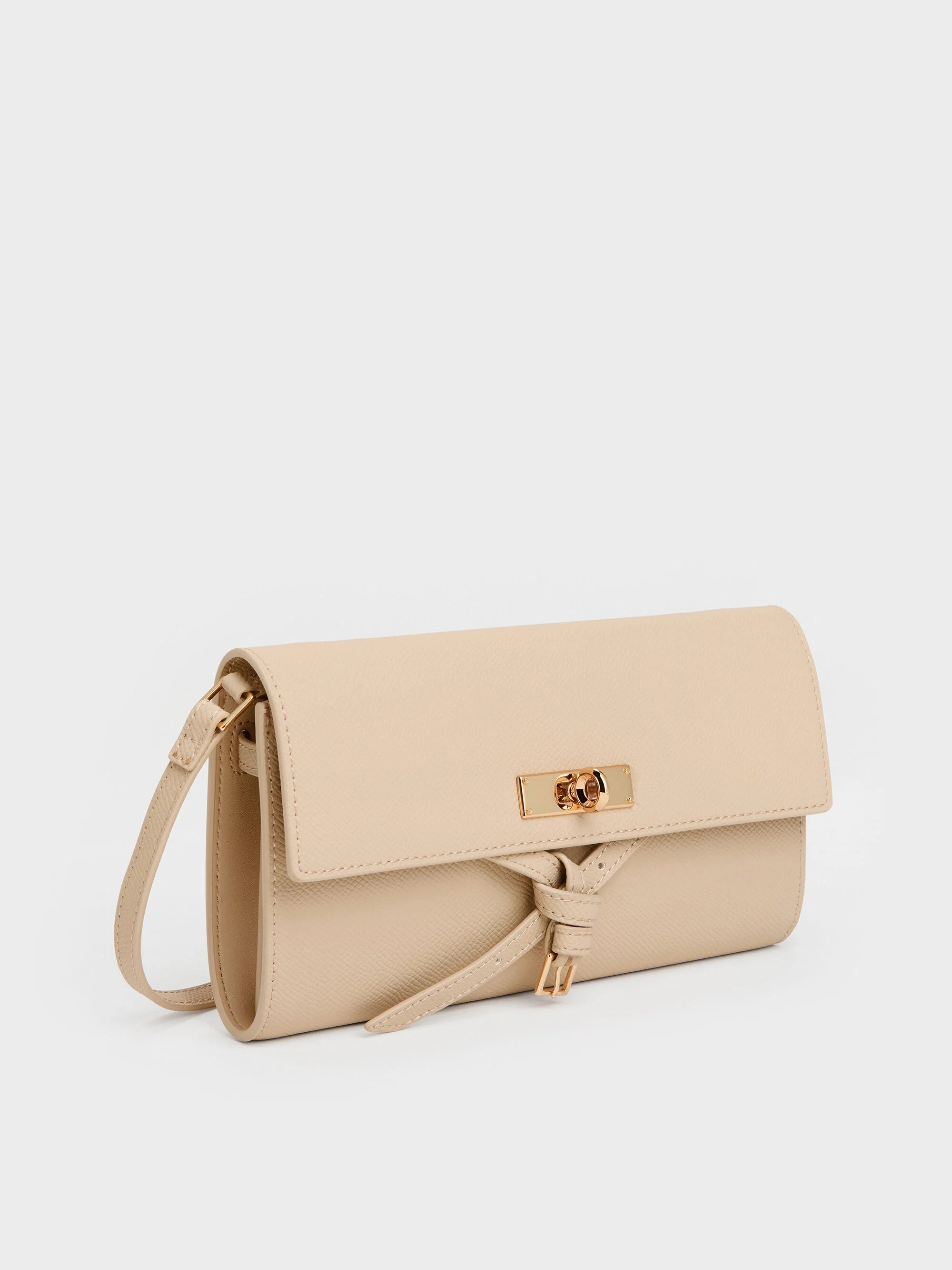 Sand Beige