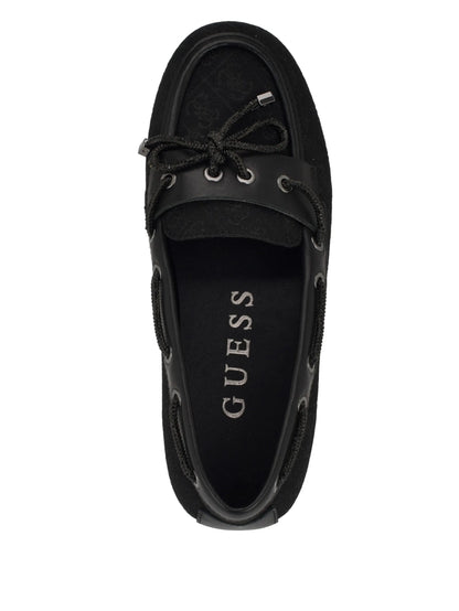 Black 002
