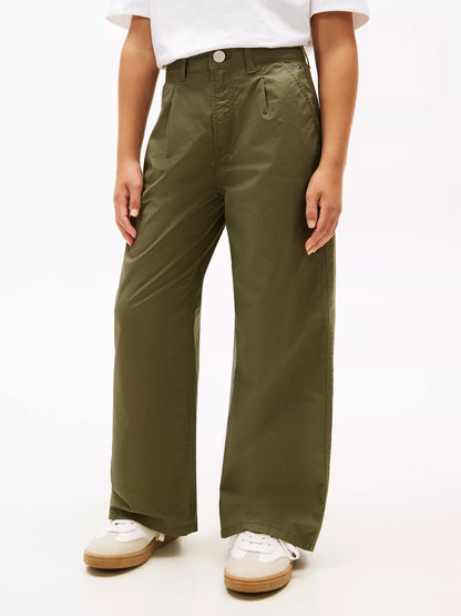 Battle Green