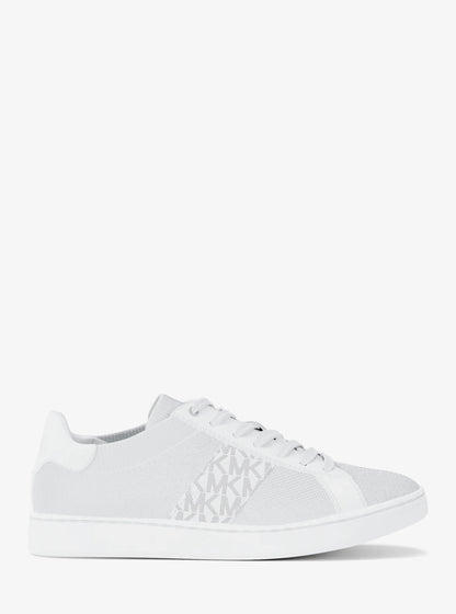 OPTIC WHITE