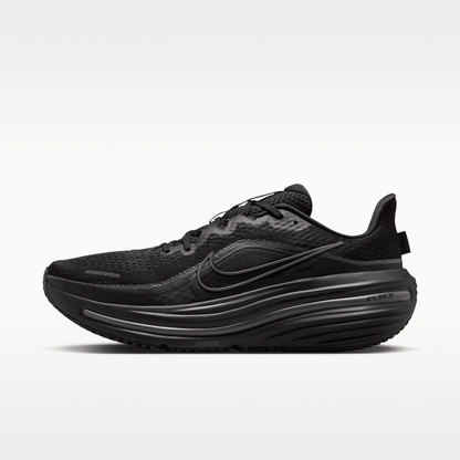 Black/Dark Smoke Grey/Black