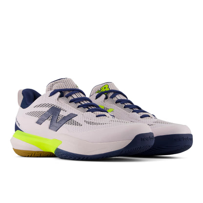 Pink Granite With Nb Navy