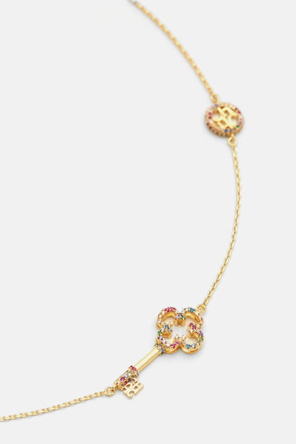 ORO