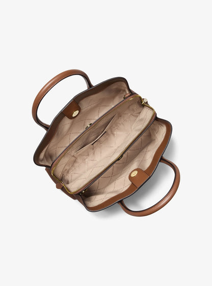 LUGGAGE