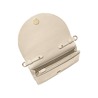 Macadamia White