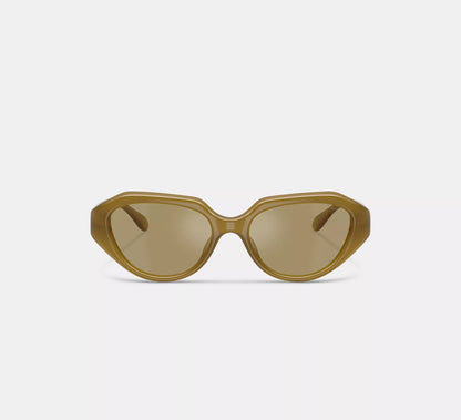 Light Olive