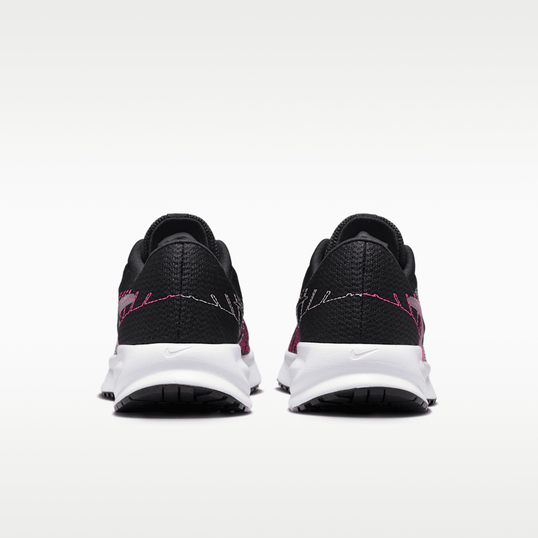 Black/Hyper Pink/Pink Foam/Elemental Pink