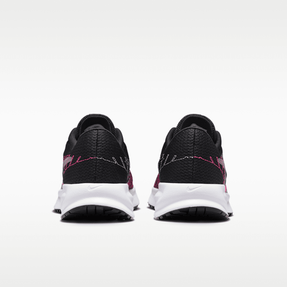 Black/Hyper Pink/Pink Foam/Elemental Pink