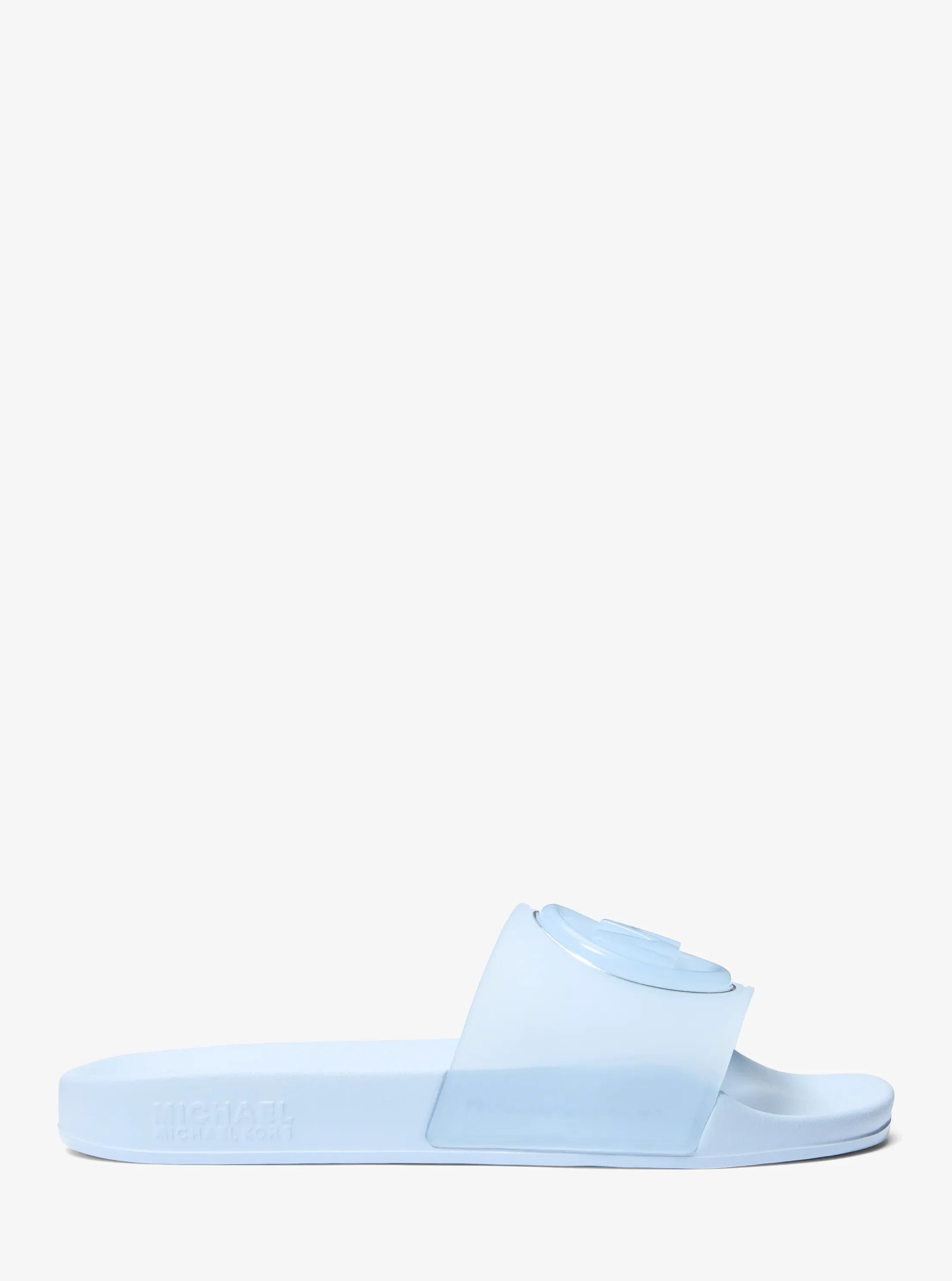 PALE OCEAN
