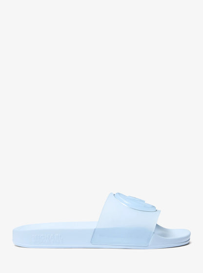 PALE OCEAN