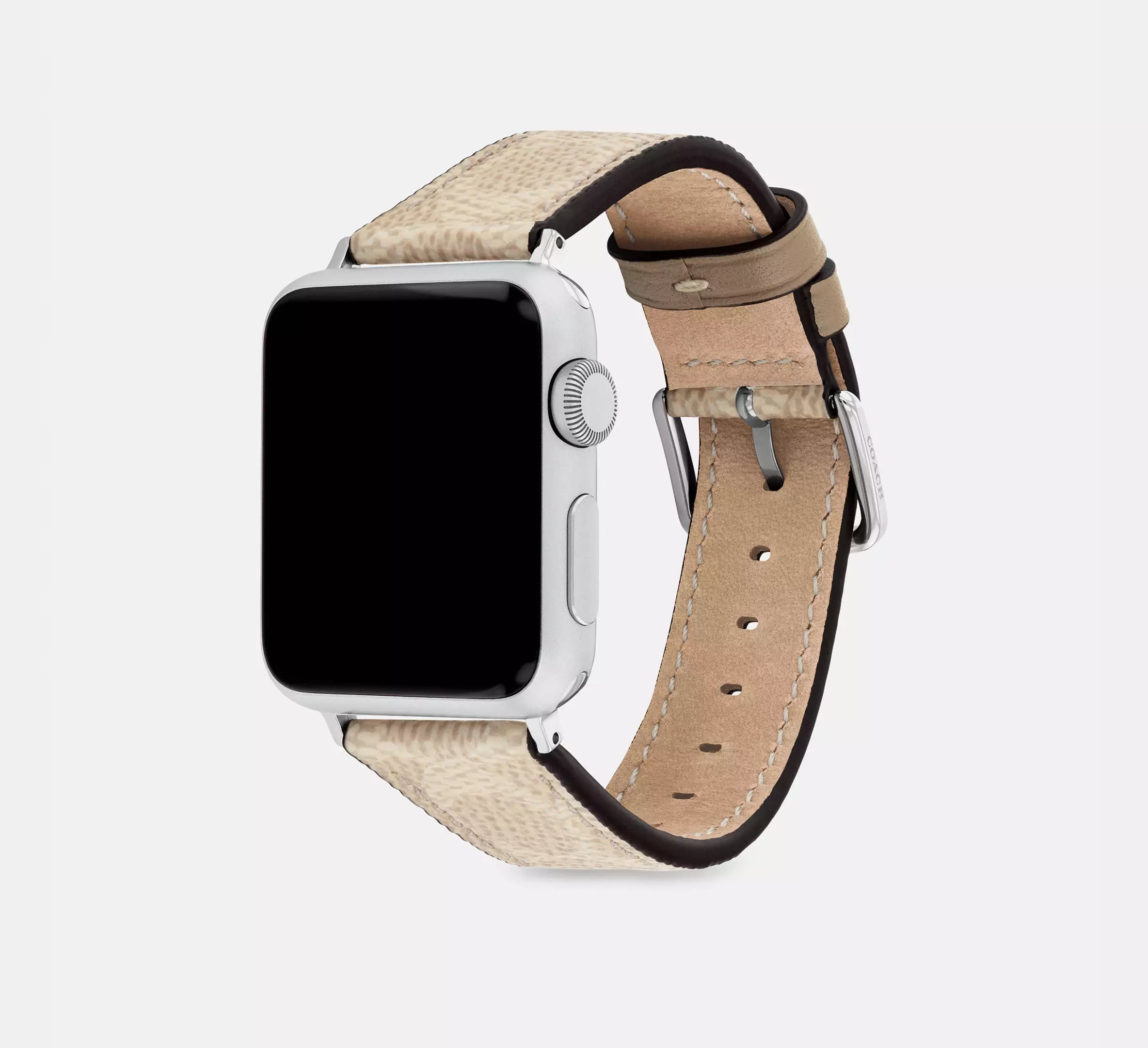 Light Khaki