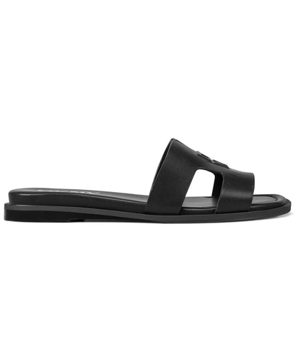 Black Patent