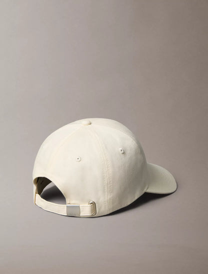 Bone White