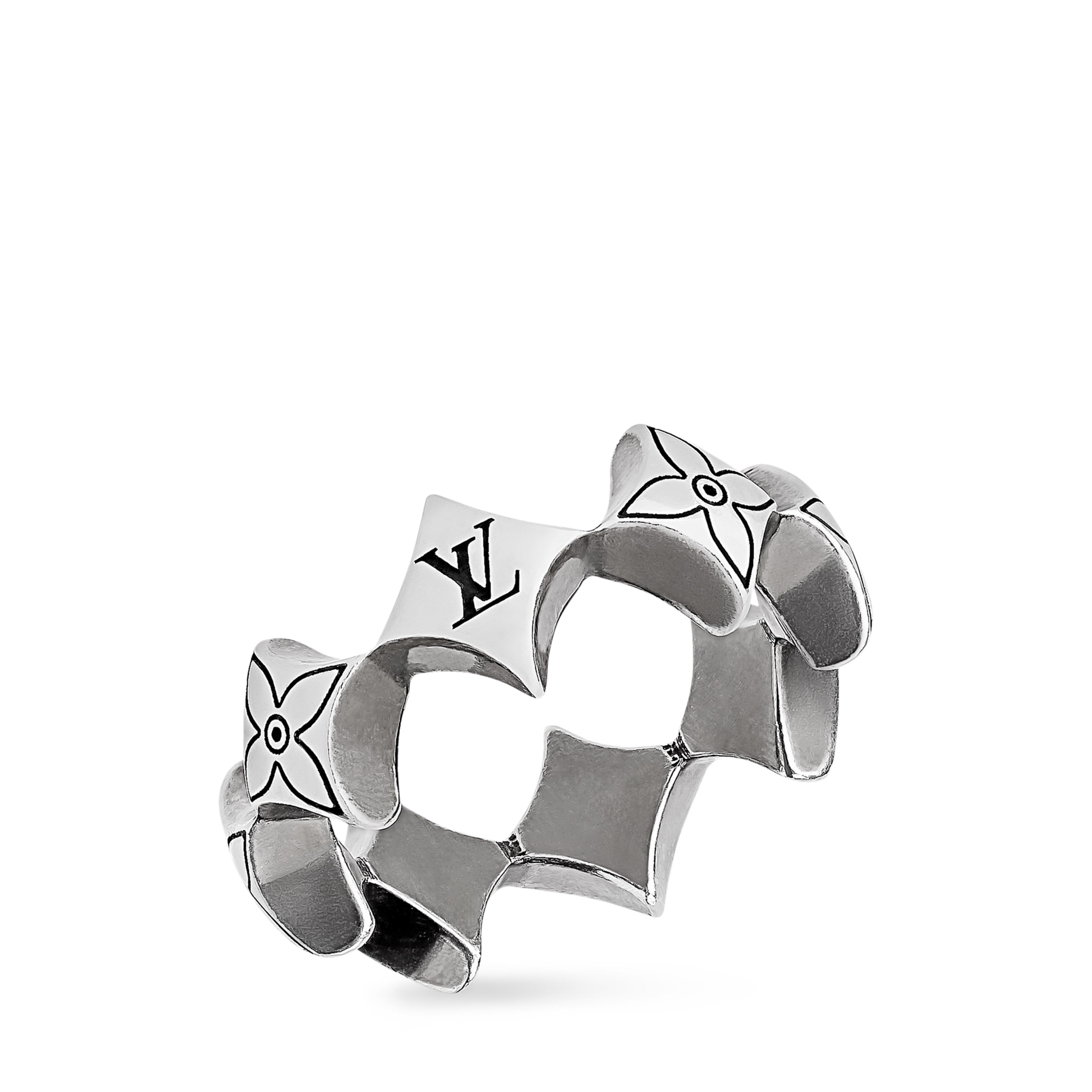 Plata
