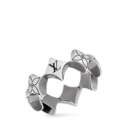Plata